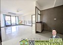 淡水區-新市三路一段3房2廳，51.5坪