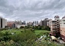 桃園區-民富十三街5房3廳，80.3坪