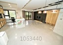 淡水區-沙崙路一段4房2廳，79.5坪