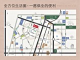 交通圖(1)
