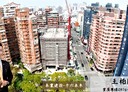 鼓山區-華榮路3房2廳，50.8坪