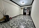 三重區-大同南路3房2廳，38.7坪
