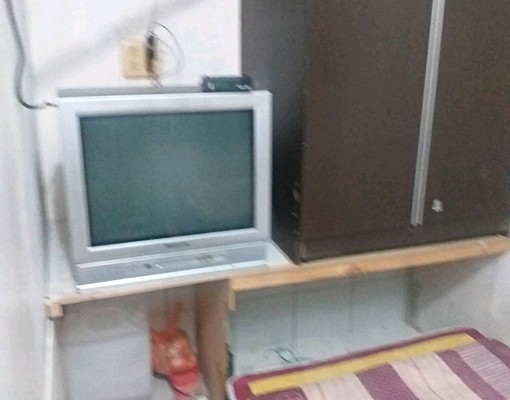 套房可炊,洗衣機共用 - Image 2