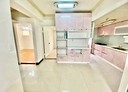 西屯區-中康街3房2廳，37.6坪