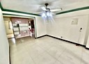 西屯區-中康街3房2廳，37.6坪