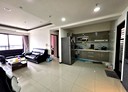 小港區-敬業路3房2廳，53.9坪