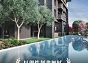 西屯區-台灣大道二段1房1廳，47坪