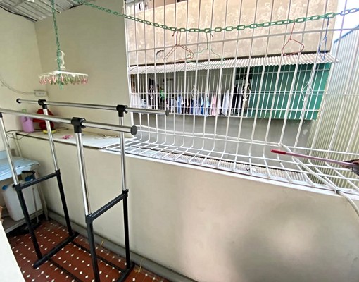 三民區近科工館可補助健身公寓二房 - 591租屋網 - Image 6