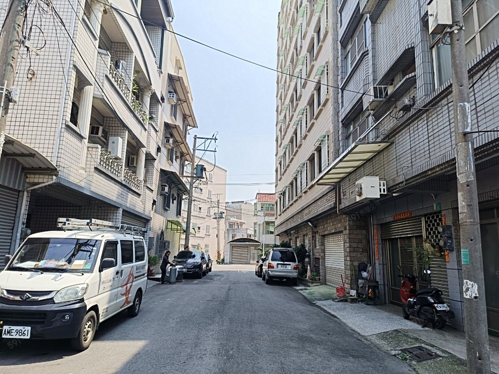 房屋圖片