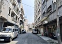 新市區-和平街3房2廳，39.8坪