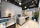 內湖區-成功路五段店面，40.3坪