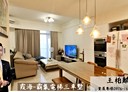 仁武區-霞海東一街4房2廳，87.9坪