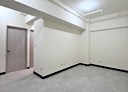 新興區-中山一路2房1廳，21.5坪