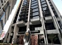 新興區-中山一路2房1廳，21.5坪