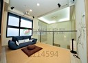 淡水區-濱海路三段4房2廳，71.6坪
