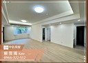 中和區-景平路4房2廳，56坪