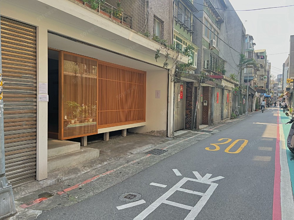房屋圖片