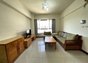 南區-建國南路一段3房2廳，44.1坪