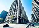 頭份市-富強三街3房2廳，47.1坪