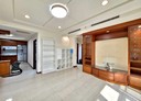 中和區-保健路3房2廳，33.1坪