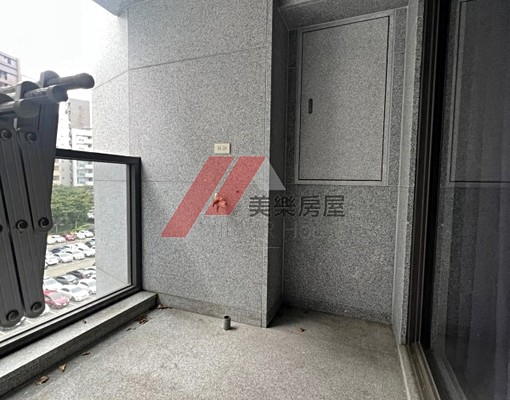 美樂~內湖五期*質感平面兩房*有陽台*雙衛浴*可寵*含車位 - Image 14