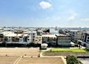 梓官區-大舍西路2房2廳，18.9坪