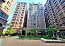 三峽區-大學路2房2廳，32.2坪