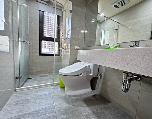 親家7UP大兩房平面汽車位 - Image 7