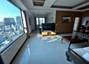 中山區-中山北路一段3房2廳，48坪