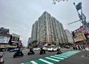 桃園區-國際路一段4房2廳，53坪
