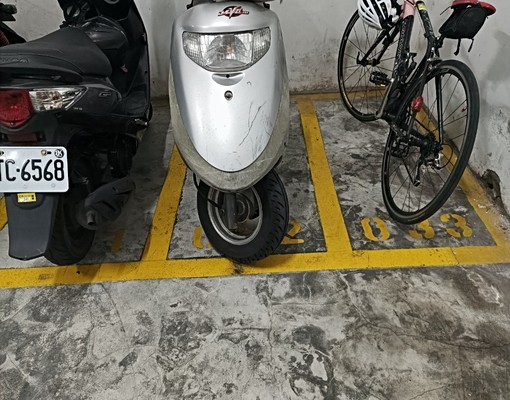 可租補報稅免仲介費~近華廈l市場l有電梯l免追垃圾車 - Image 8