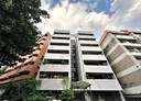 士林區-中山北路七段2房2廳，61.9坪