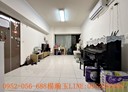 南屯區-河南路四段3房2廳，45.2坪