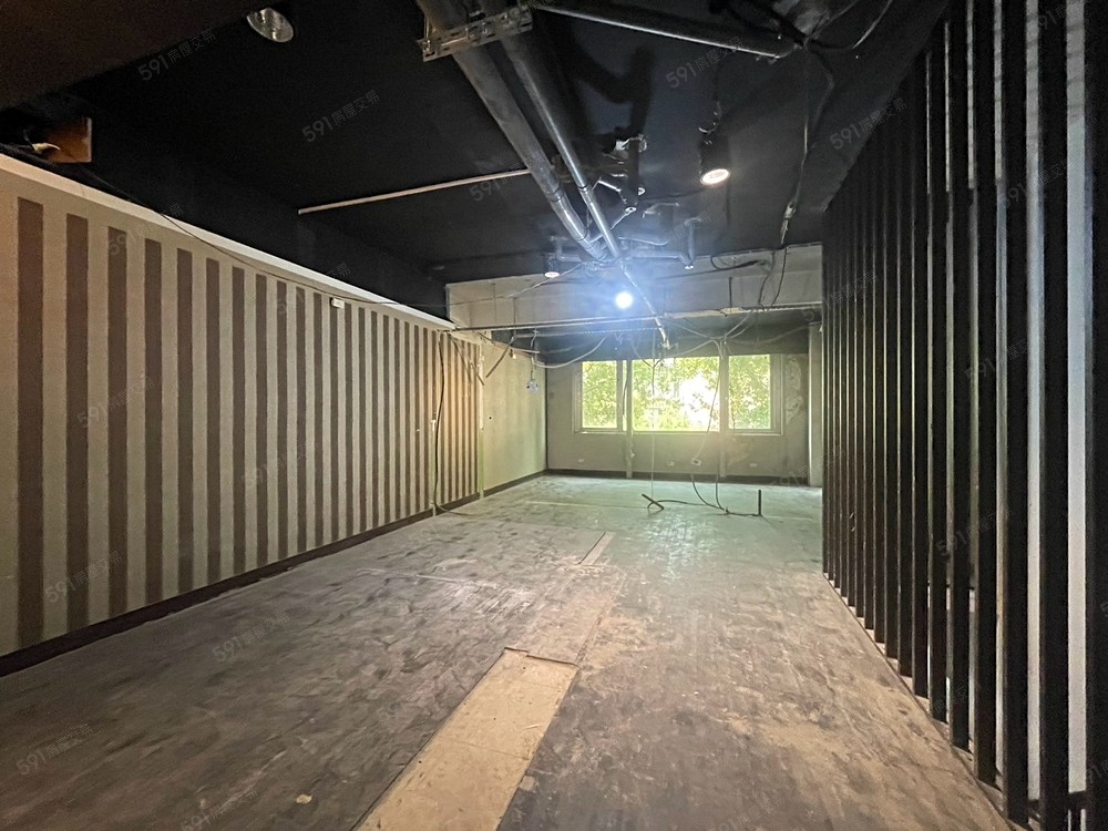 台北租屋,松山租屋,住辦出租