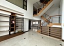 內湖區-文湖街6房2廳，157.6坪