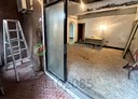 淡水區-淡海路3房2廳，32.4坪