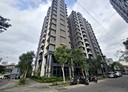 八德區-高城八街3房2廳，52.8坪