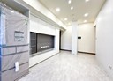 中山區-復興路2房1廳，34.7坪