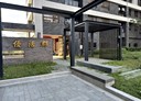 觀音區-福祥街3房2廳，43.8坪