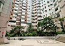 西屯區-福聯街3房2廳，33.5坪