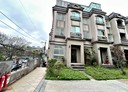 楊梅區-民族路五段4房3廳，75.7坪