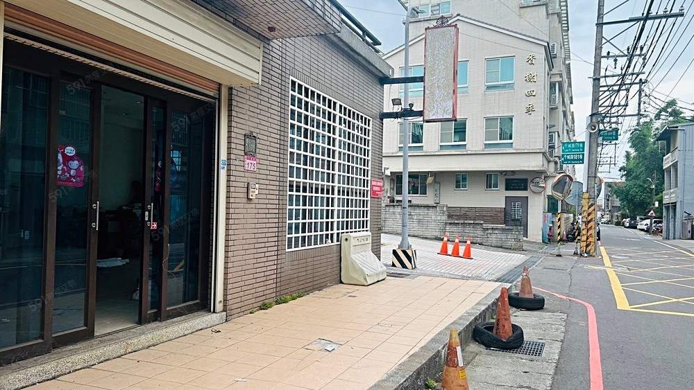 房屋圖片