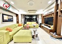 土城區-延和路4房2廳，52.3坪