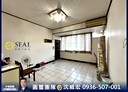 內湖區-金湖路3房2廳，31坪