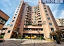 北區-旭日街3房2廳，42.9坪