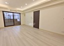 蘆洲區-永樂街3房2廳，43.5坪