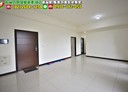 新莊區-新樹路3房2廳，58坪