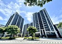 中壢區-領航南路四段2房2廳，43.4坪