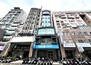 竹北市-光明九路開放式格局，10.5坪