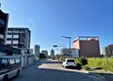 北屯區-土地，114坪